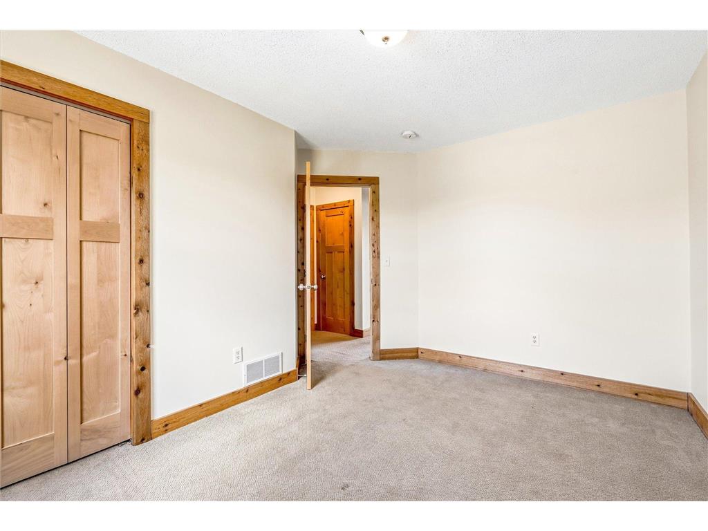 25827 Jarvis Street NW Stanford Twp MN 55398 7069631 image40