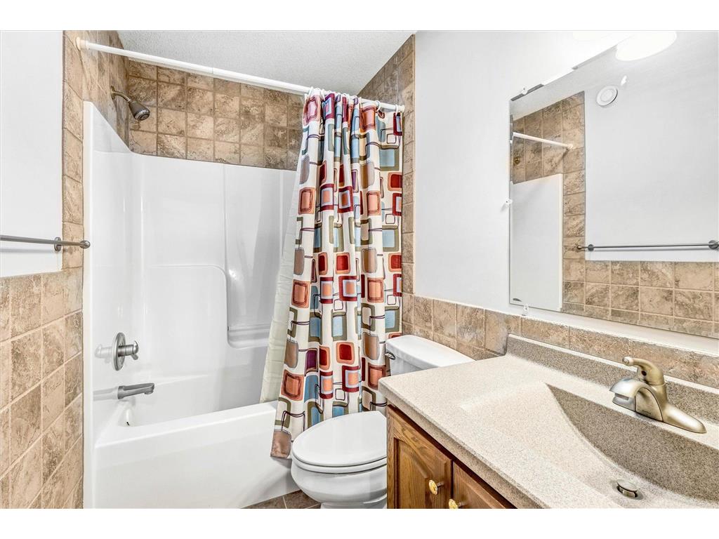 25827 Jarvis Street NW Stanford Twp MN 55398 7069631 image41