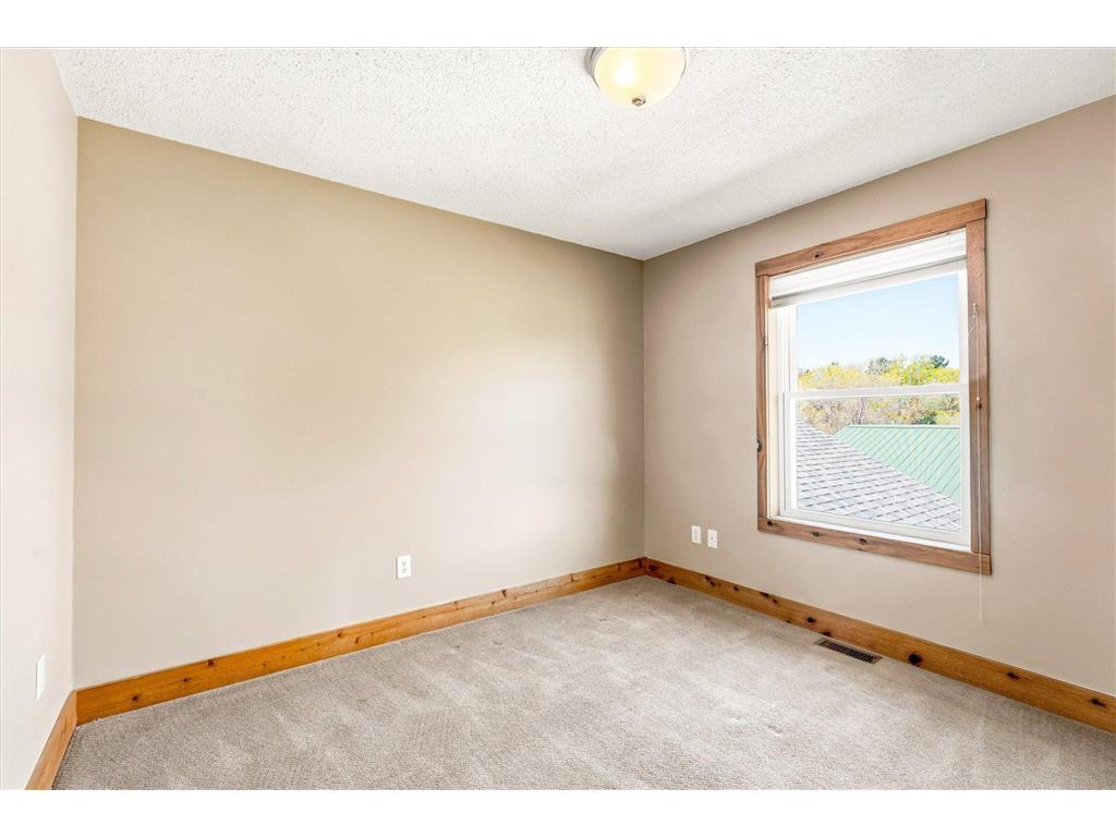 25827 Jarvis Street NW Stanford Twp MN 55398 7069631 image42