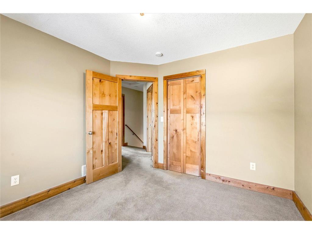 25827 Jarvis Street NW Stanford Twp MN 55398 7069631 image43