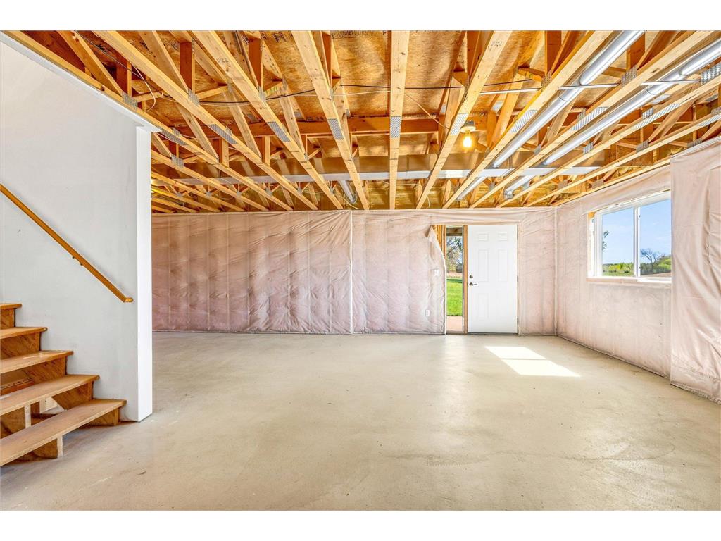 25827 Jarvis Street NW Stanford Twp MN 55398 7069631 image44