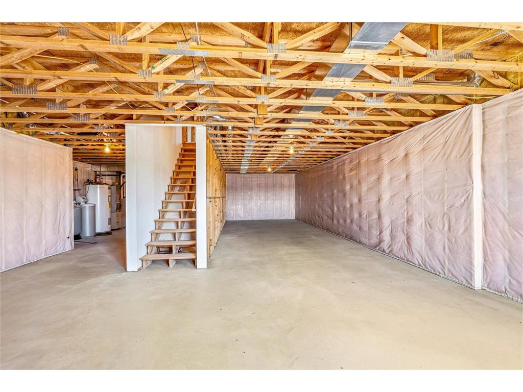 25827 Jarvis Street NW Stanford Twp MN 55398 7069631 image45