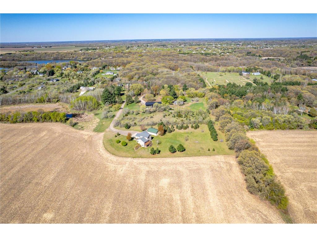 25827 Jarvis Street NW Stanford Twp MN 55398 7069631 image48