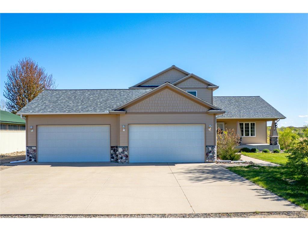 25827 Jarvis Street NW Stanford Twp MN 55398 7069631 image5