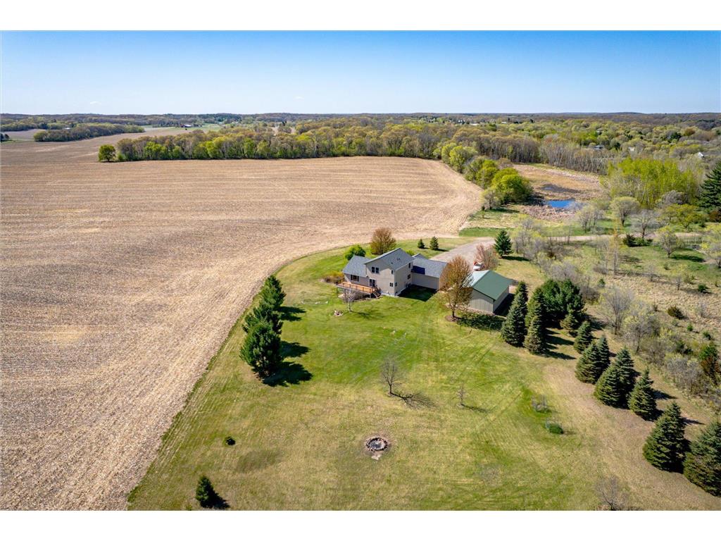 25827 Jarvis Street NW Stanford Twp MN 55398 7069631 image50