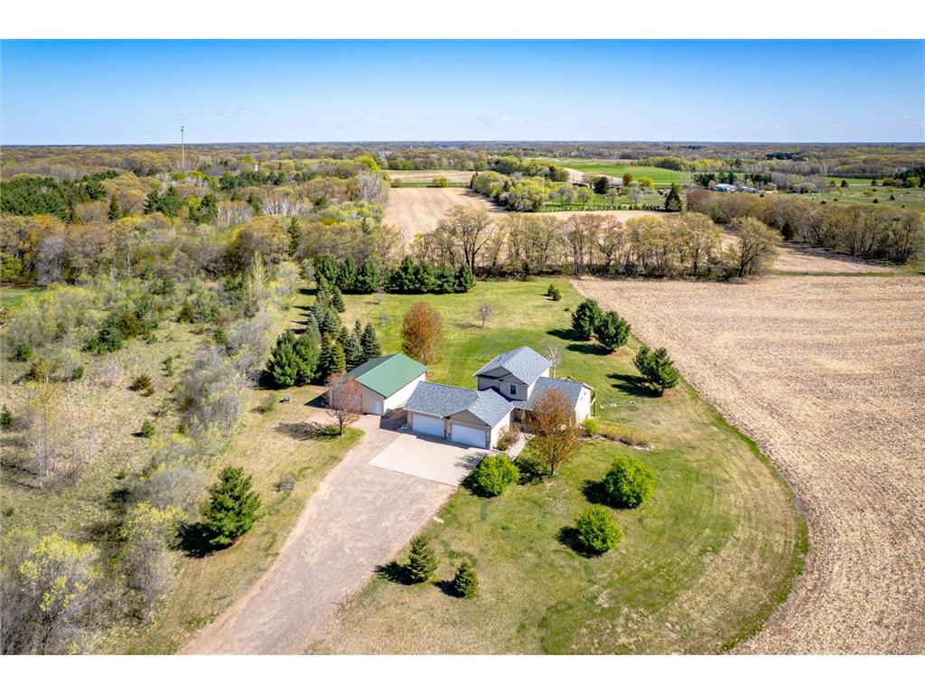 25827 Jarvis Street NW Stanford Twp MN 55398 7069631 image51