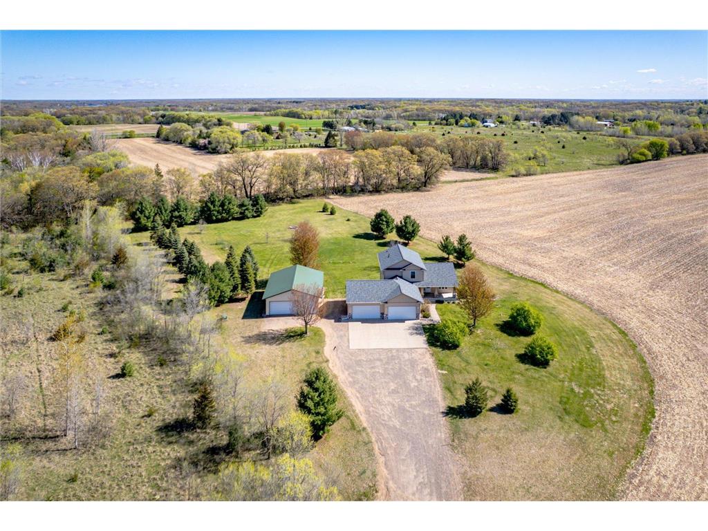 25827 Jarvis Street NW Stanford Twp MN 55398 7069631 image52