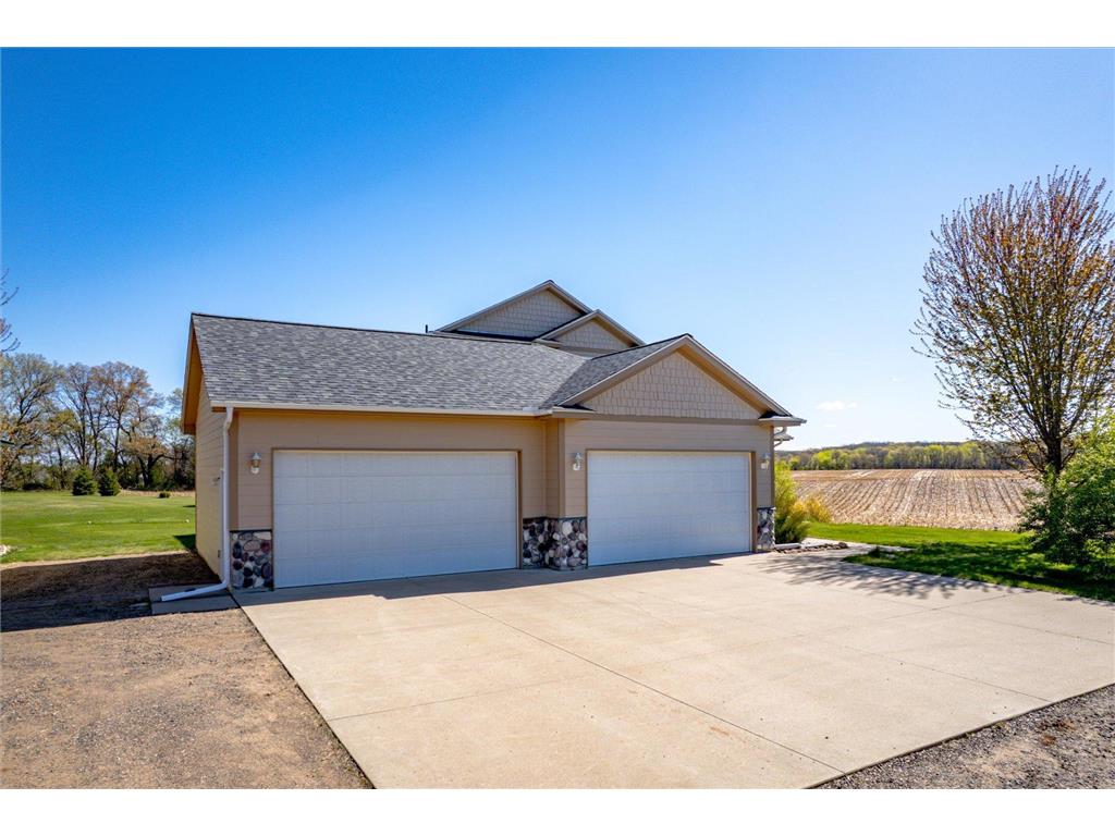 25827 Jarvis Street NW Stanford Twp MN 55398 7069631 image6