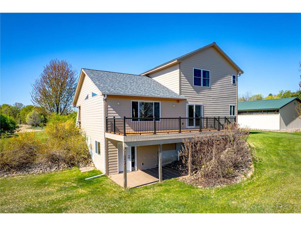 25827 Jarvis Street NW Stanford Twp MN 55398 7069631 image7