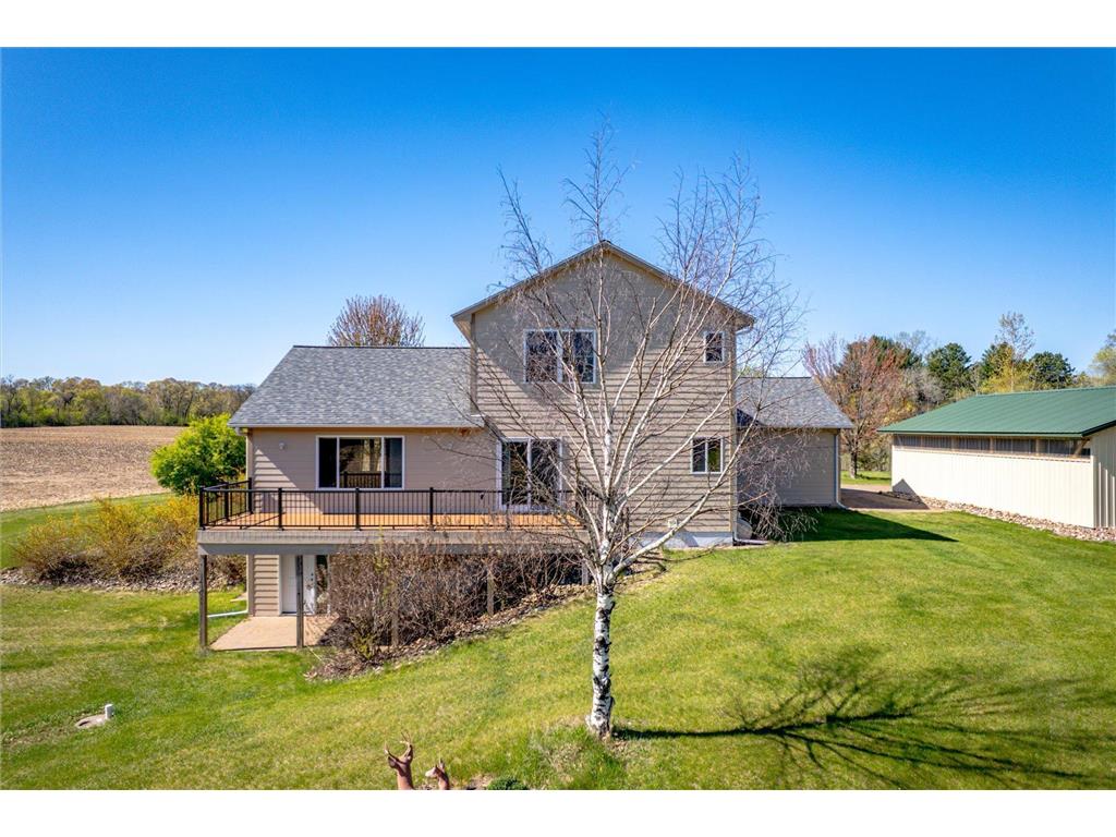 25827 Jarvis Street NW Stanford Twp MN 55398 7069631 image8