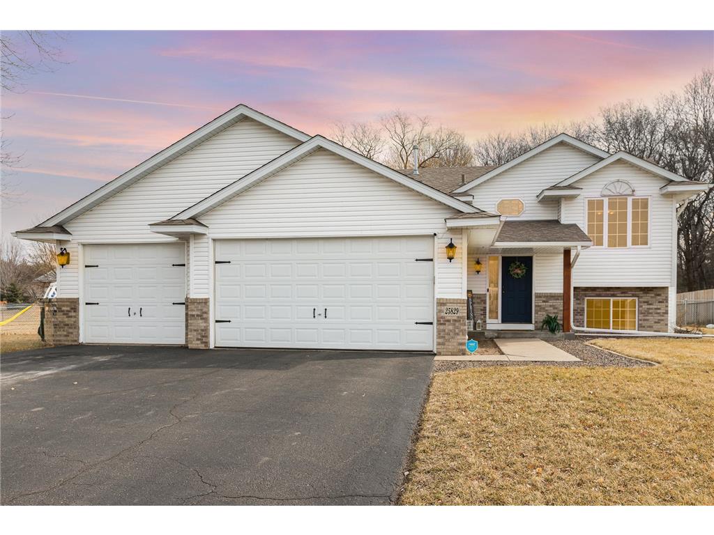 25829 Goldfinch Avenue Wyoming MN 55092 6498550 image1