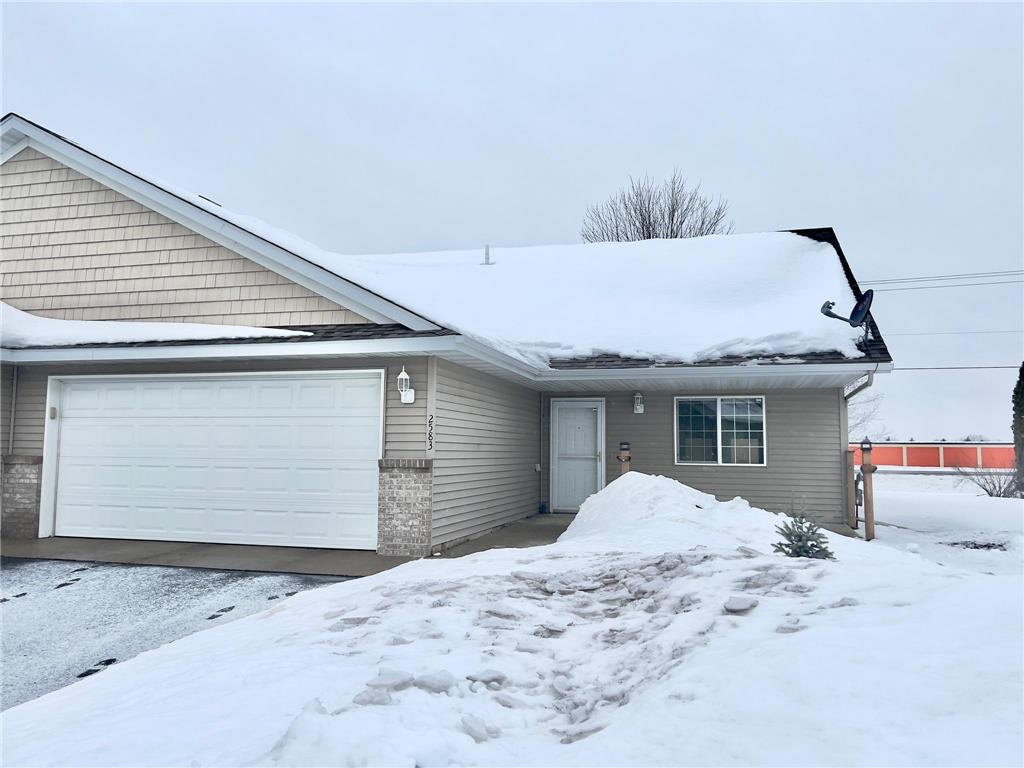 2583 43rd Avenue S Saint Cloud MN 56301 6320959 image1