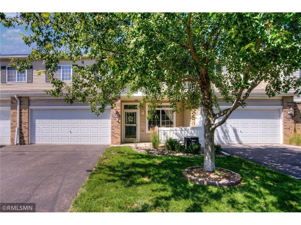 2583 49th Street E #11006 Inver Grove Heights MN 55076 6082151 image1