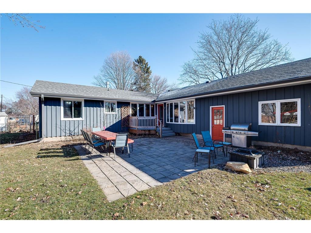 2583 Dellwood Avenue Roseville MN 55113 6504913 image1