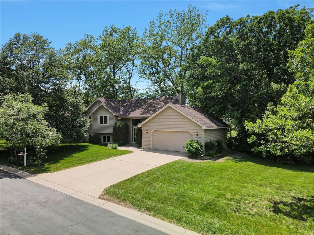 2583 Lost Lake Road, Mound, MN, 55364 MLS 6374903 Edina Realty