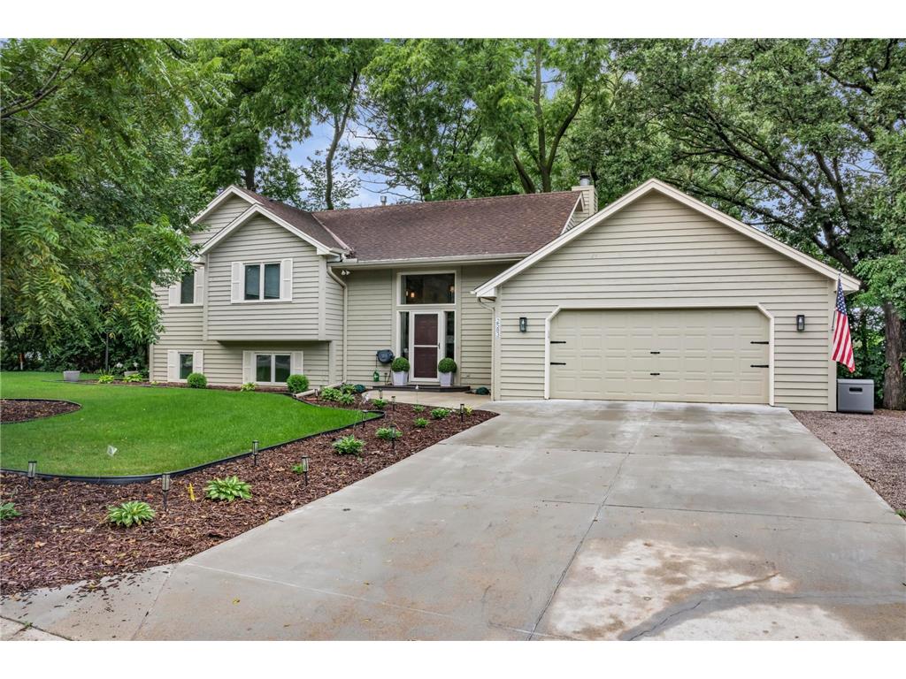 2583 Lost Lake Road Mound MN 55364 - Lake Minnetonka 6774524 image1