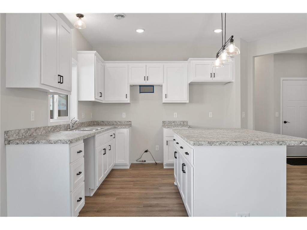 25830 Emerson Court Wyoming MN 55092 6822572 image10