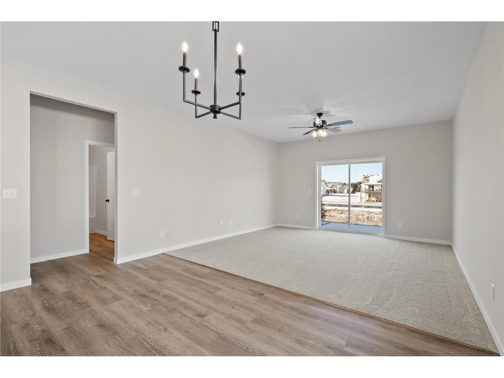 25830 Emerson Court Wyoming MN 55092 6822572 image11