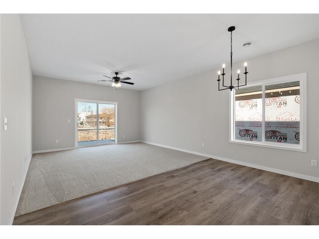 25830 Emerson Court Wyoming MN 55092 6822572 image12