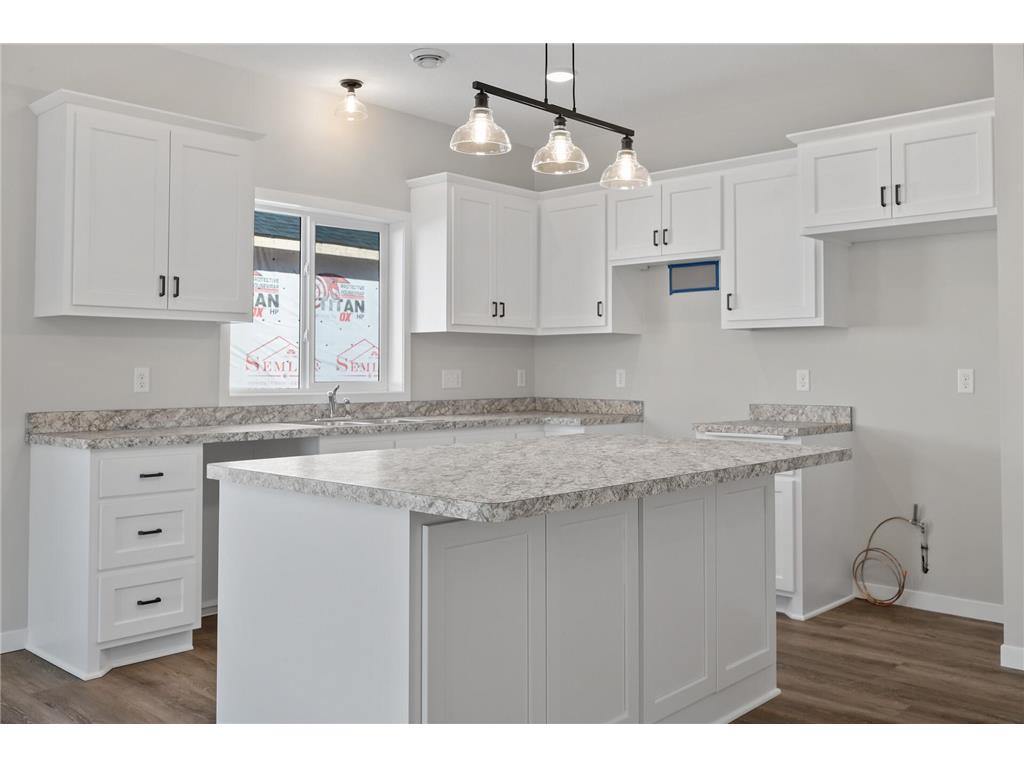 25830 Emerson Court Wyoming MN 55092 6822572 image13