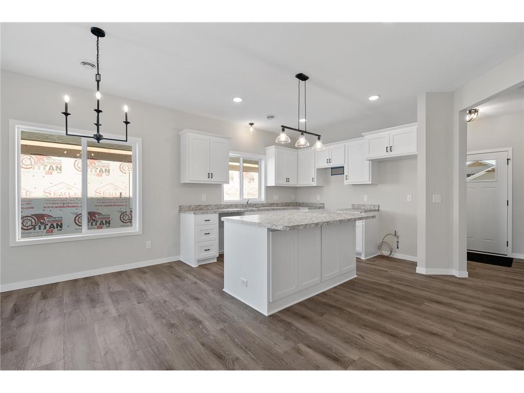 25830 Emerson Court Wyoming MN 55092 6822572 image14