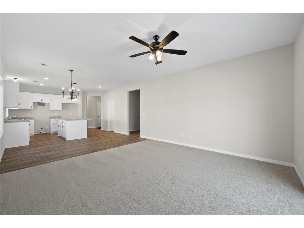 25830 Emerson Court Wyoming MN 55092 6822572 image15