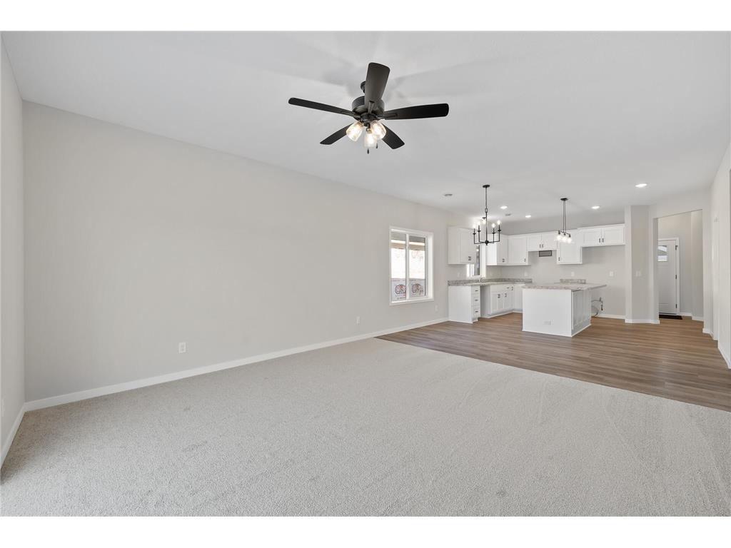 25830 Emerson Court Wyoming MN 55092 6822572 image16