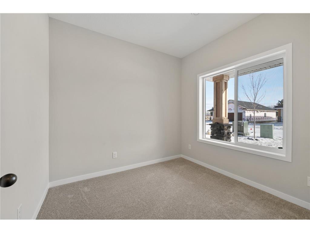 25830 Emerson Court Wyoming MN 55092 6822572 image17