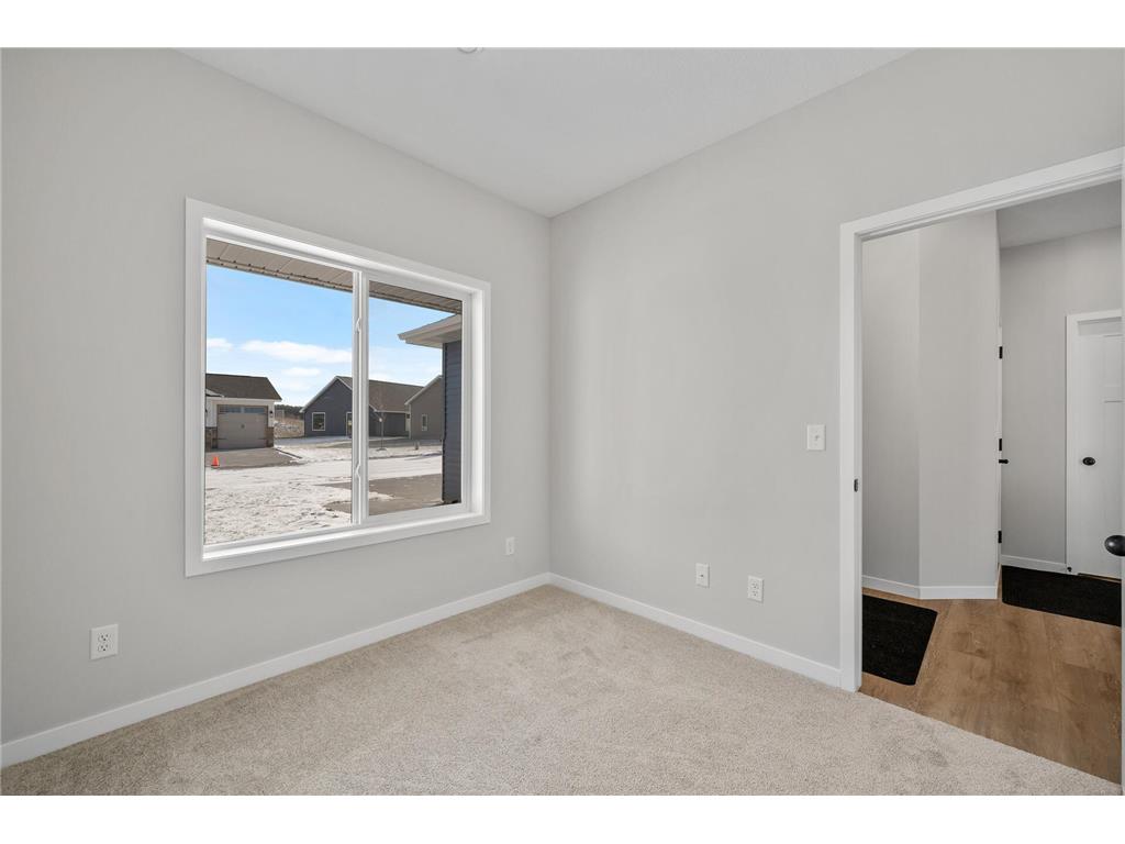 25830 Emerson Court Wyoming MN 55092 6822572 image18