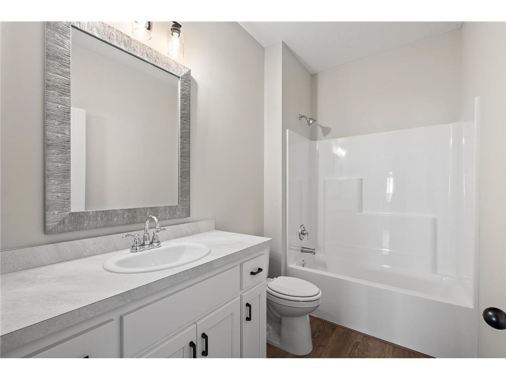 25830 Emerson Court Wyoming MN 55092 6822572 image19