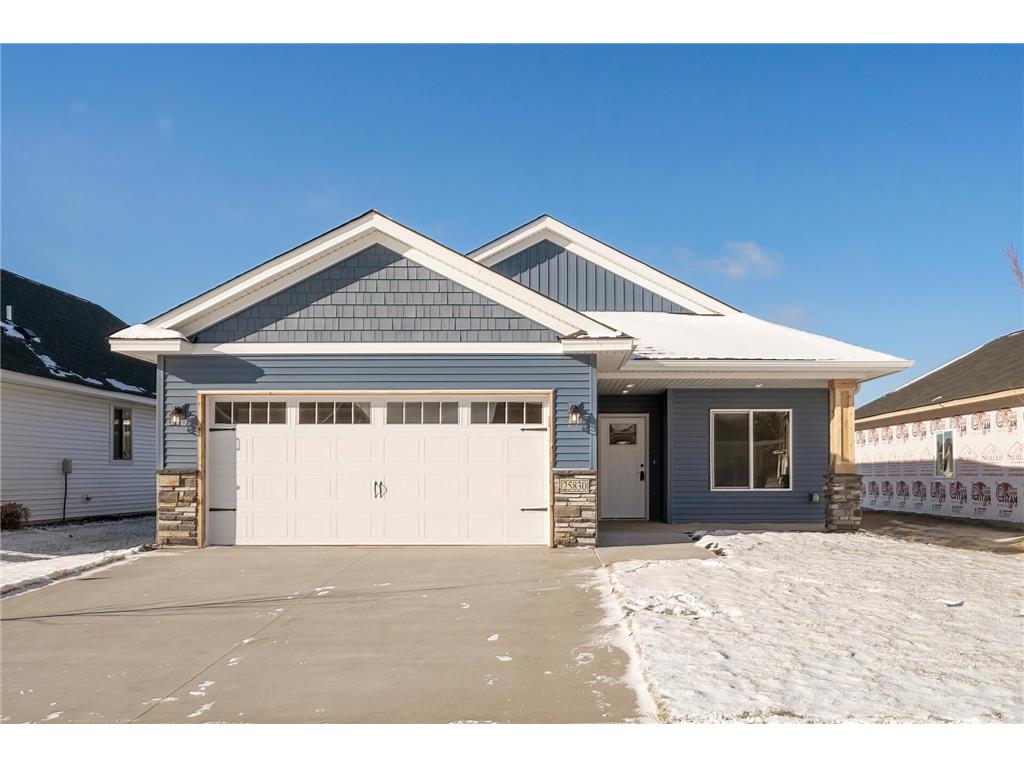 25830 Emerson Court Wyoming MN 55092 6822572 image2
