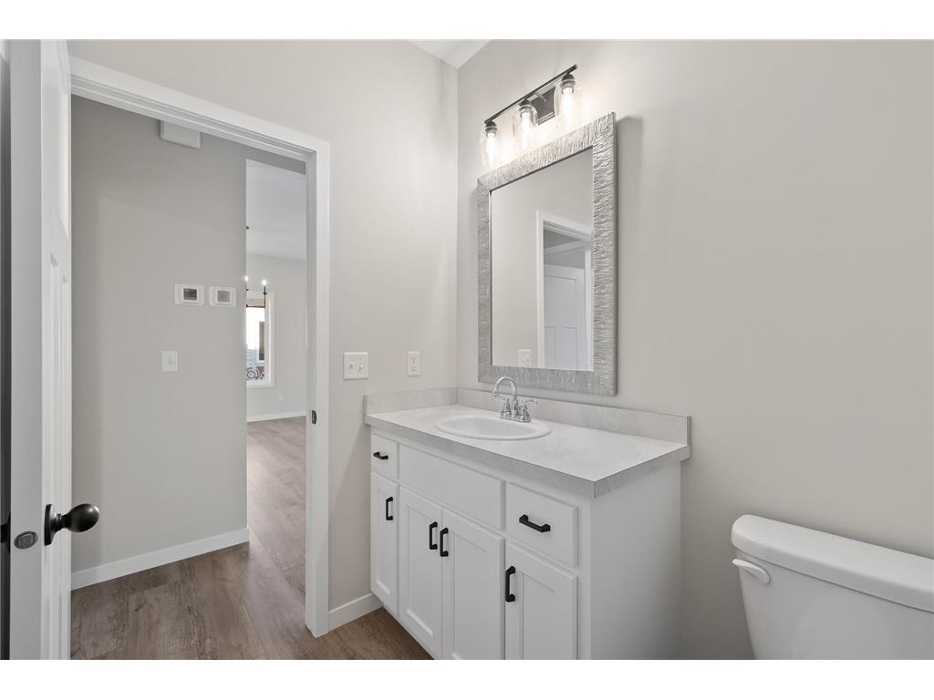 25830 Emerson Court Wyoming MN 55092 6822572 image20