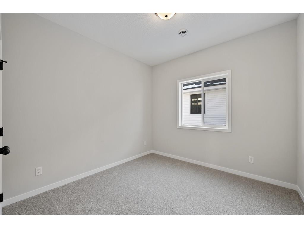 25830 Emerson Court Wyoming MN 55092 6822572 image21