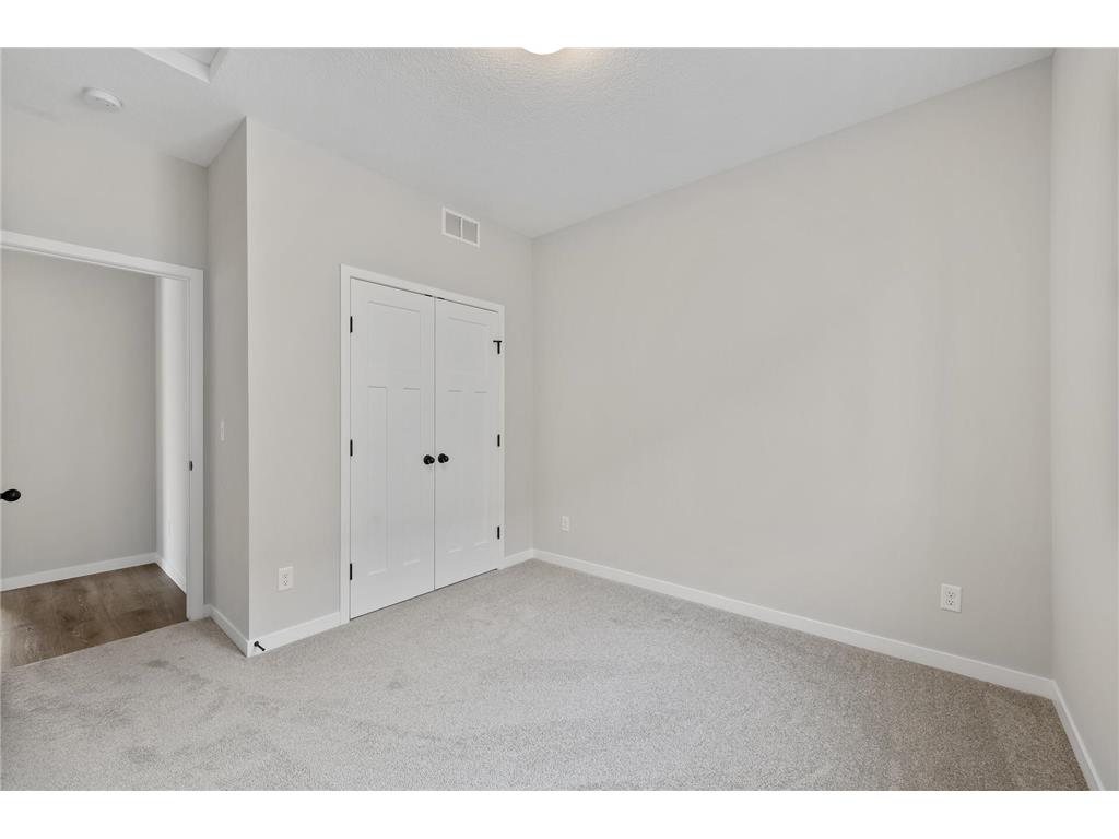 25830 Emerson Court Wyoming MN 55092 6822572 image22