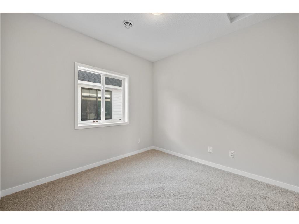 25830 Emerson Court Wyoming MN 55092 6822572 image23