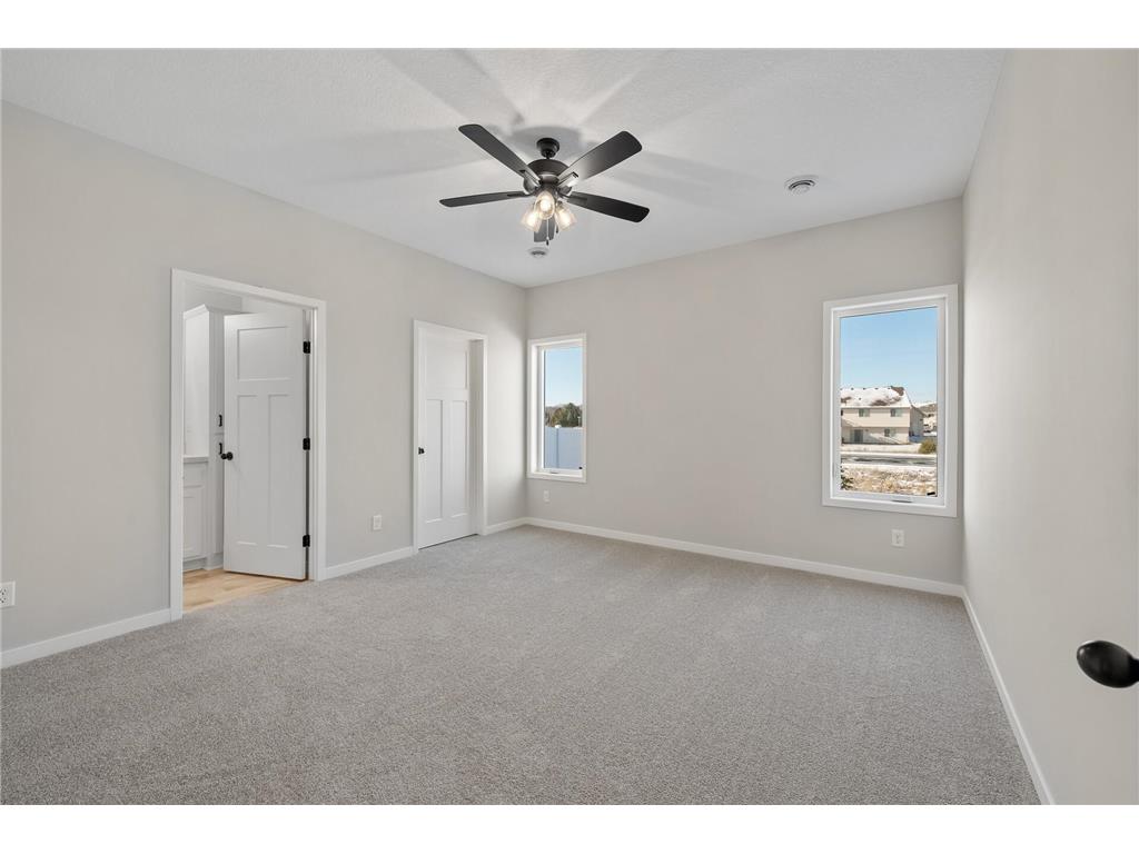 25830 Emerson Court Wyoming MN 55092 6822572 image24