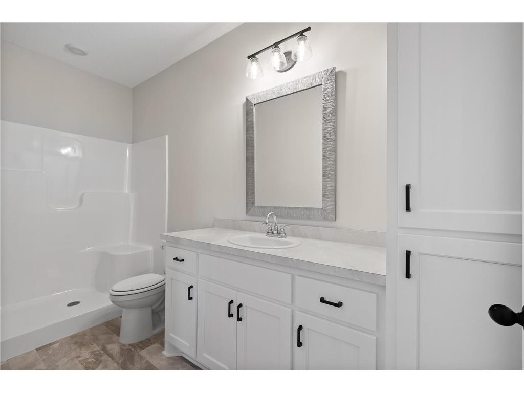 25830 Emerson Court Wyoming MN 55092 6822572 image27