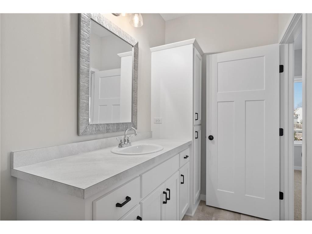 25830 Emerson Court Wyoming MN 55092 6822572 image28