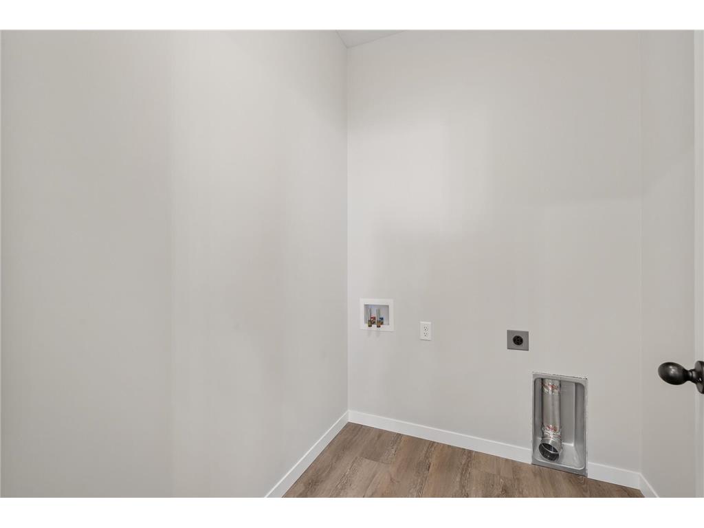 25830 Emerson Court Wyoming MN 55092 6822572 image29