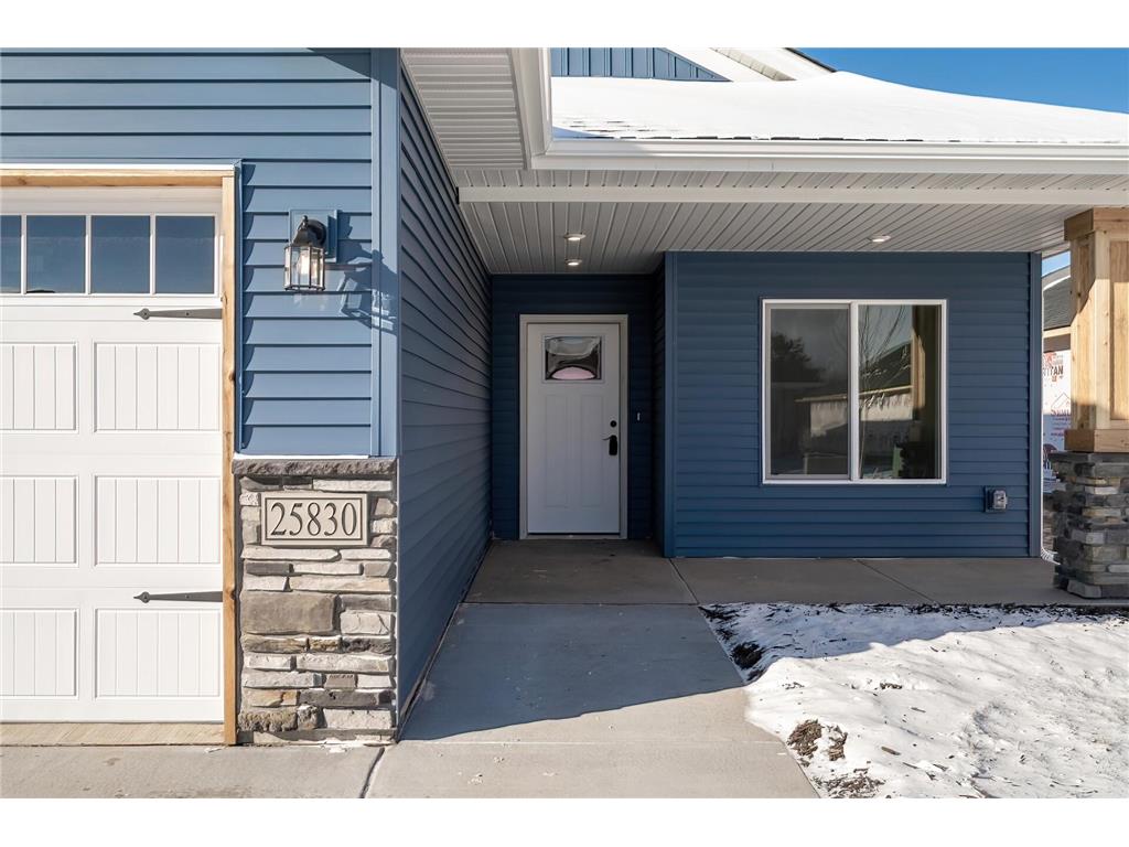 25830 Emerson Court Wyoming MN 55092 6822572 image3