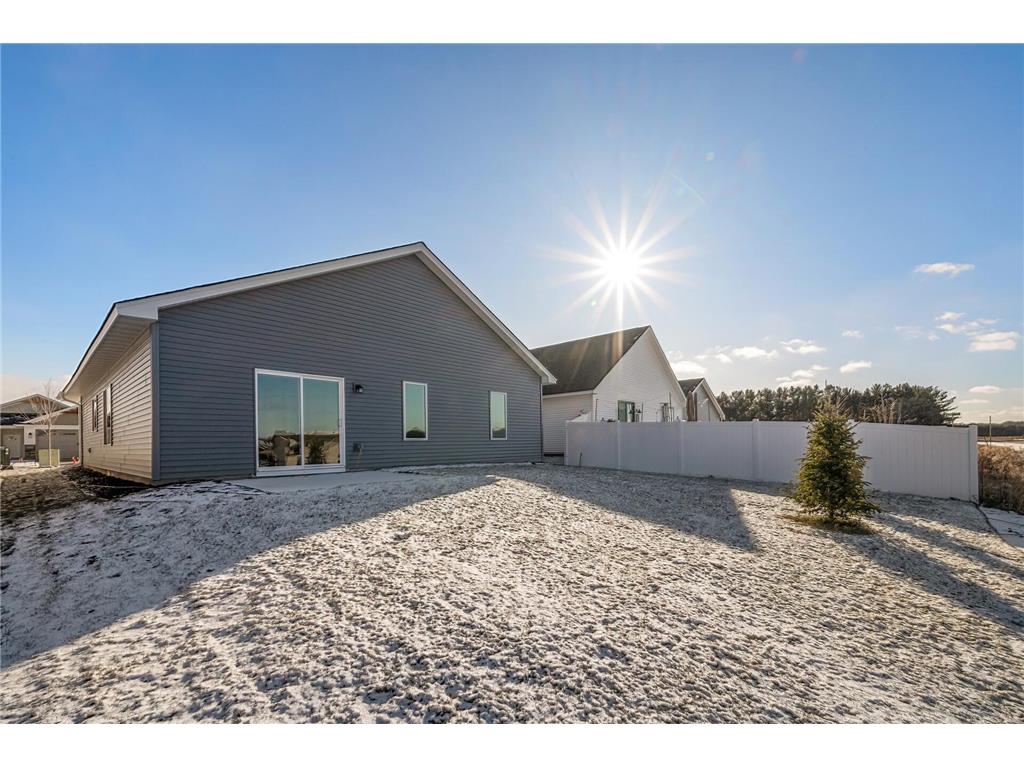 25830 Emerson Court Wyoming MN 55092 6822572 image31