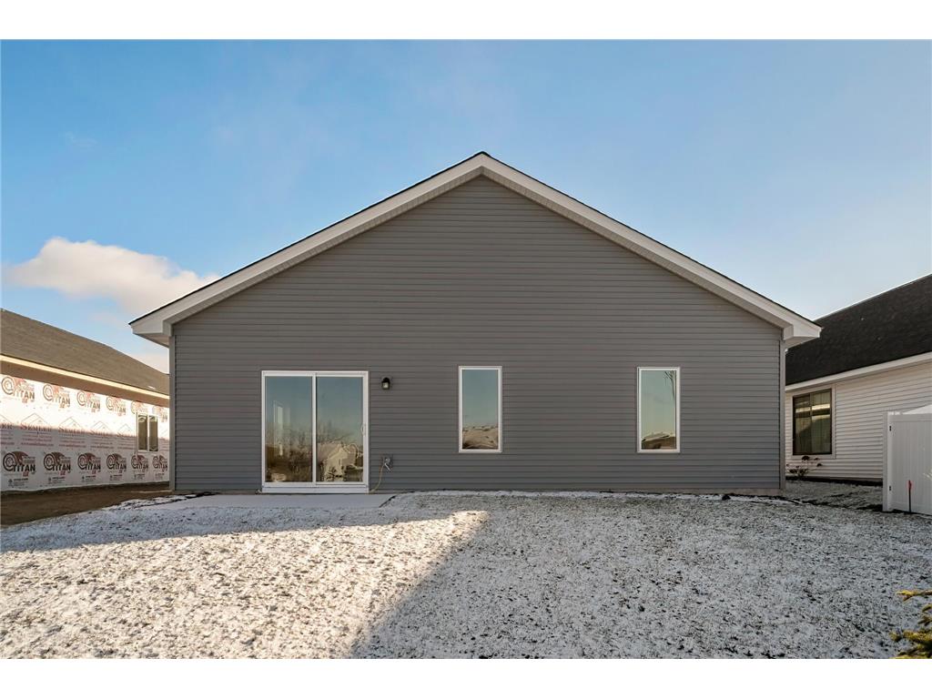 25830 Emerson Court Wyoming MN 55092 6822572 image32