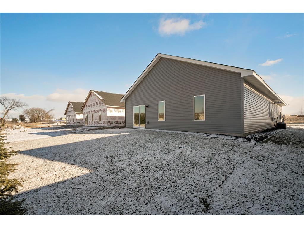 25830 Emerson Court Wyoming MN 55092 6822572 image33