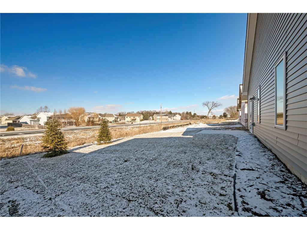 25830 Emerson Court Wyoming MN 55092 6822572 image34