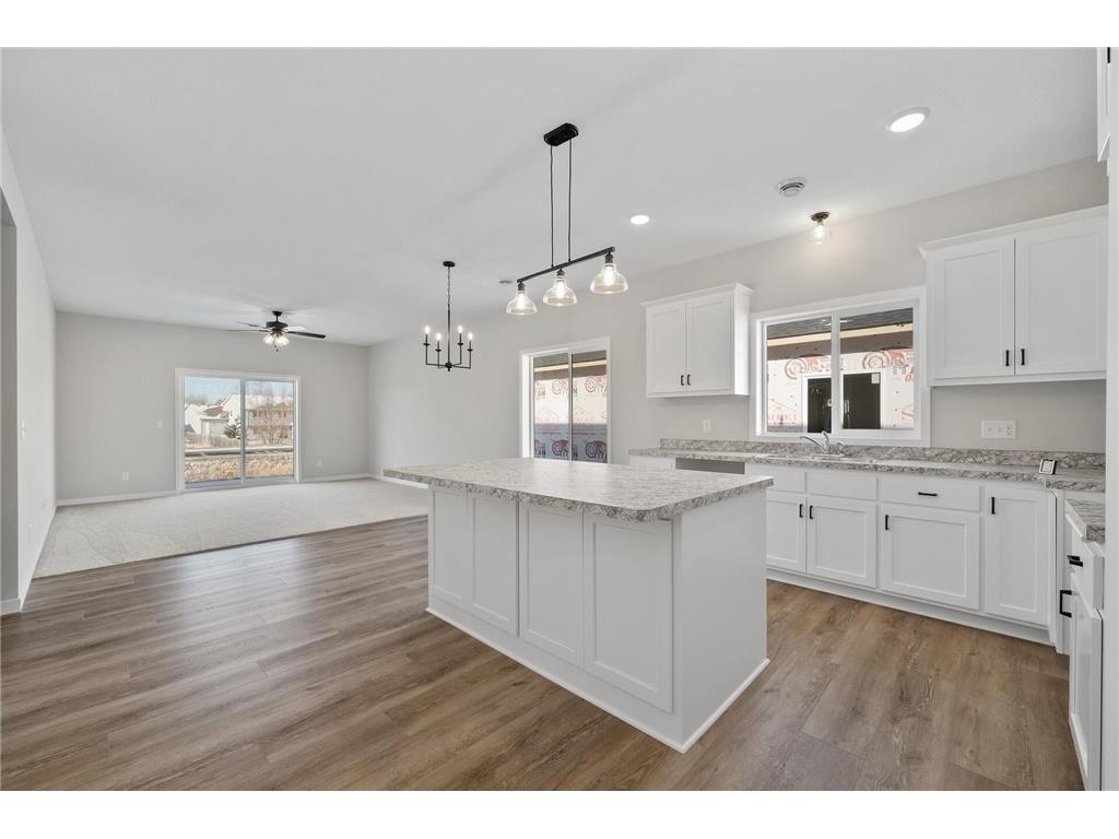 25830 Emerson Court Wyoming MN 55092 6822572 image5