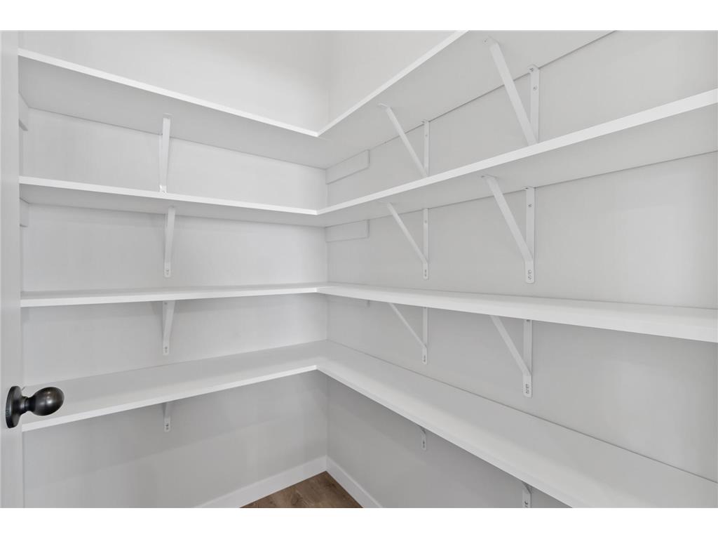 25830 Emerson Court Wyoming MN 55092 6822572 image6