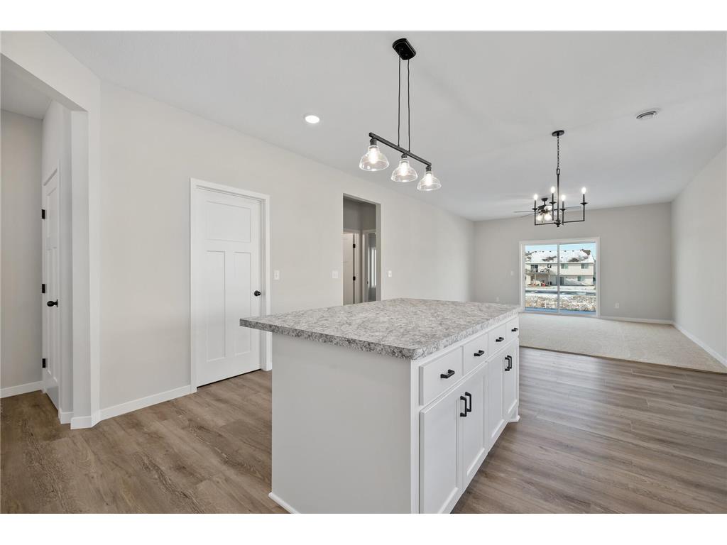 25830 Emerson Court Wyoming MN 55092 6822572 image7