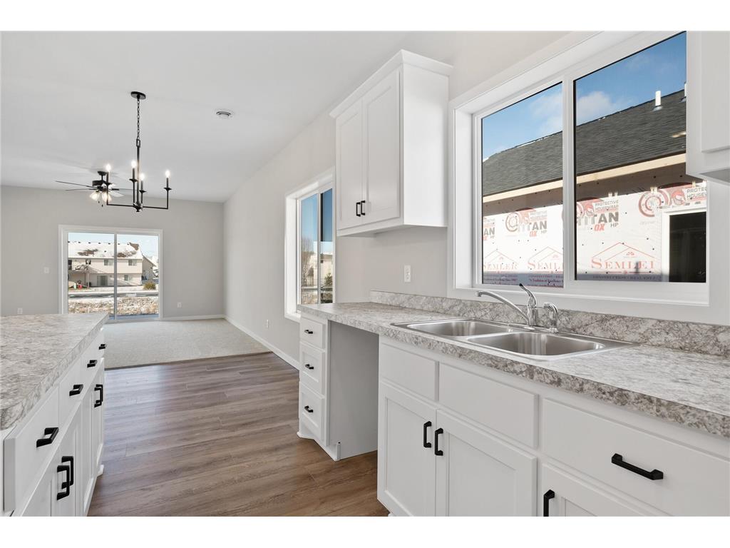 25830 Emerson Court Wyoming MN 55092 6822572 image8