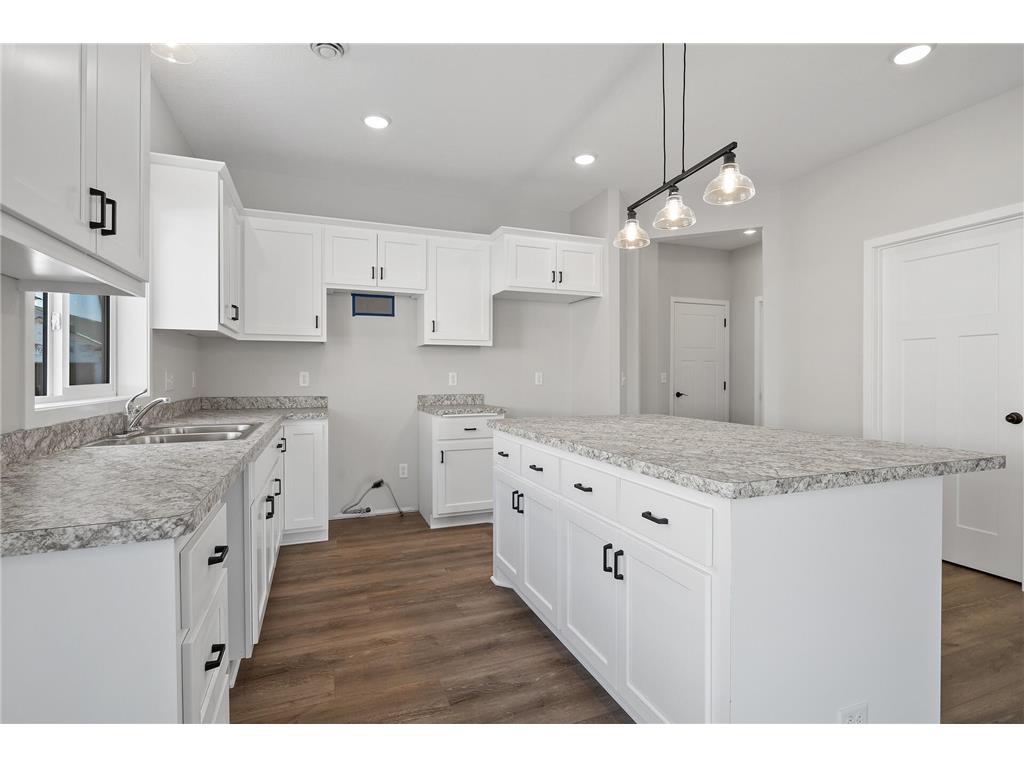 25830 Emerson Court Wyoming MN 55092 6822572 image9