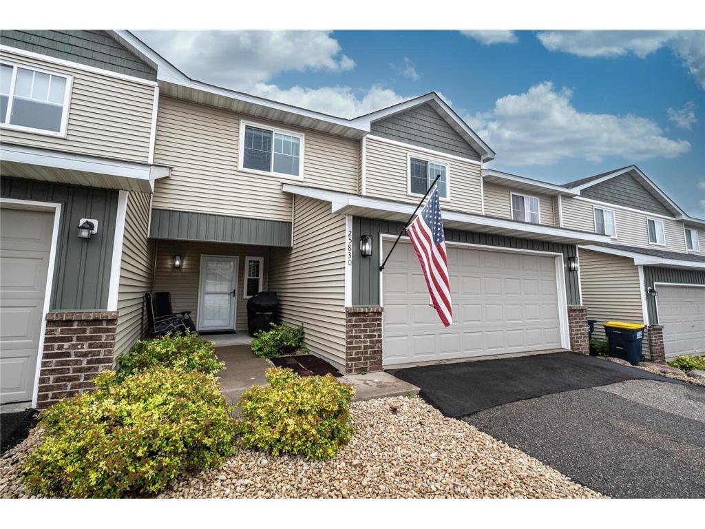25830 Oriole Street Elko New Market MN 55054 7002903 image1